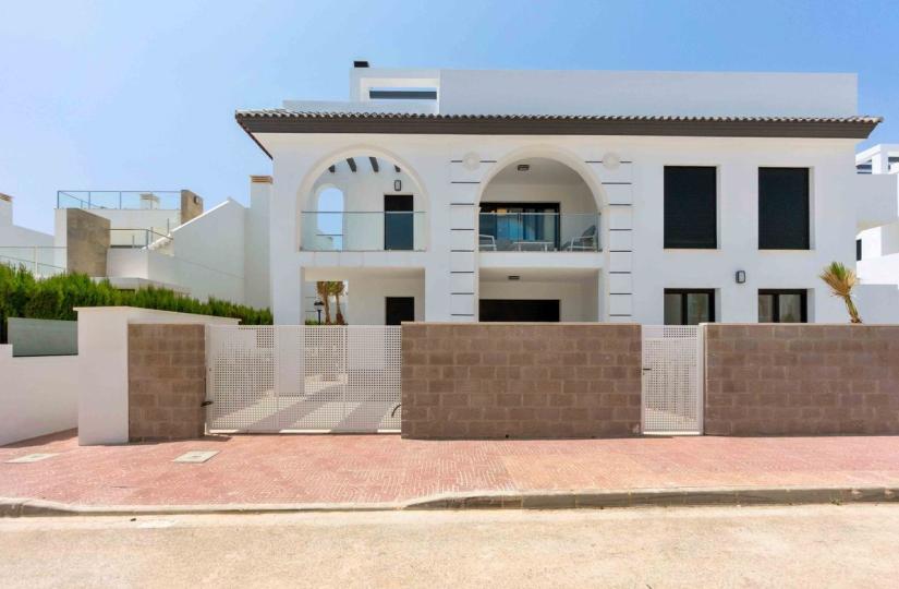 Apartment, Ciudad Quesada, Alicante