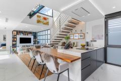 Villa zu verkaufen Ciudad Quesada Alicante, Spain