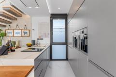 Villa zu verkaufen Ciudad Quesada Alicante, Spain