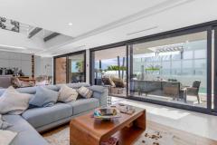 Villa zu verkaufen Ciudad Quesada Alicante, Spain