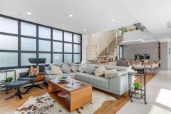 Villa zu verkaufen Ciudad Quesada Alicante, Spain