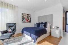 Villa zu verkaufen Ciudad Quesada Alicante, Spain