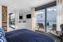 Villa zu verkaufen Ciudad Quesada Alicante, Spain