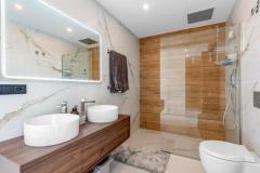 Villa zu verkaufen Ciudad Quesada Alicante, Spain