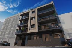 Apartment for sale Torrevieja Alicante, Spain