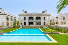 Leilighet for sale Ciudad Quesada Alicante, Spain