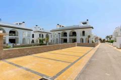 Leilighet for sale Ciudad Quesada Alicante, Spain