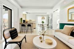 Leilighet for sale Ciudad Quesada Alicante, Spain