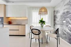 Leilighet for sale Ciudad Quesada Alicante, Spain