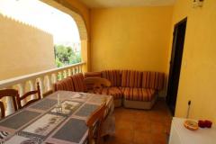 Villa for sale Orihuela Costa Alicante, Spain