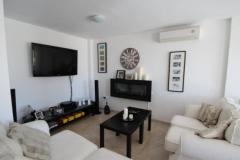 Villa for sale Orihuela Costa Alicante, Spain