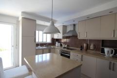 Villa for sale Orihuela Costa Alicante, Spain