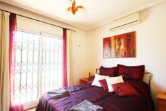 Villa for sale Orihuela Costa Alicante, Spain