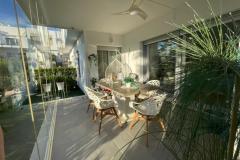 Leilighet for sale Vistabella Alicante, Spain