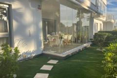 Leilighet for sale Vistabella Alicante, Spain