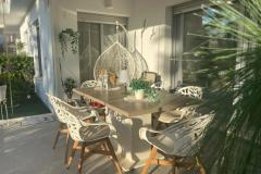 Leilighet for sale Vistabella Alicante, Spain