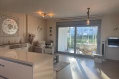 Leilighet for sale Vistabella Alicante, Spain