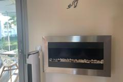 Leilighet for sale Vistabella Alicante, Spain