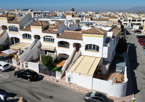 Lägenhet for sale Gran Alacant Alicante, Spain