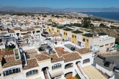 Apartament compra Gran Alacant Alicante, Spain