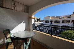 Apartament compra Gran Alacant Alicante, Spain