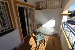Apartament compra Gran Alacant Alicante, Spain