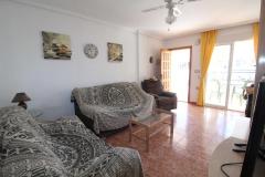 Apartament compra Gran Alacant Alicante, Spain