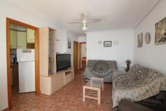 Apartament compra Gran Alacant Alicante, Spain