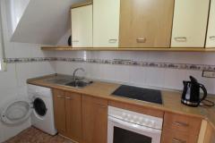 Apartament compra Gran Alacant Alicante, Spain