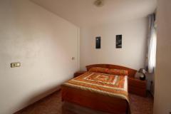 Apartament compra Gran Alacant Alicante, Spain