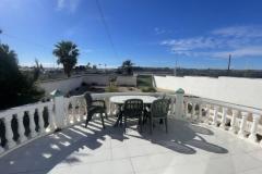 Villa for sale Torrevieja Alicante, Spain