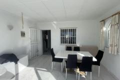 Villa for sale Torrevieja Alicante, Spain