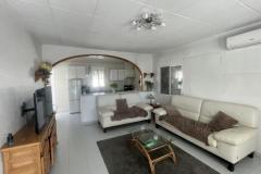 Villa for sale Torrevieja Alicante, Spain