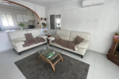 Villa for sale Torrevieja Alicante, Spain