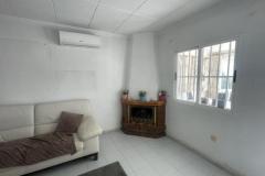 Villa for sale Torrevieja Alicante, Spain