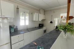 Villa for sale Torrevieja Alicante, Spain