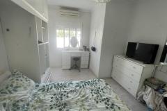 Villa for sale Torrevieja Alicante, Spain