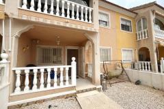 Apartment for sale Ciudad Quesada Alicante, Spain