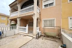 Apartment for sale Ciudad Quesada Alicante, Spain