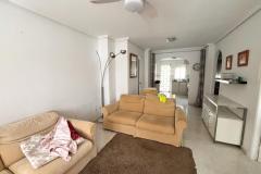 Apartment for sale Ciudad Quesada Alicante, Spain