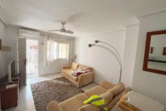 Apartment for sale Ciudad Quesada Alicante, Spain