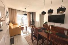 Apartment for sale Torrevieja Alicante, Spain
