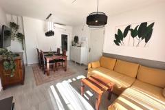 Apartment for sale Torrevieja Alicante, Spain