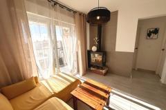 Apartment for sale Torrevieja Alicante, Spain