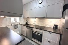 Apartment for sale Torrevieja Alicante, Spain