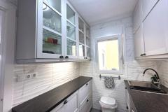 Apartment for sale Torrevieja Alicante, Spain