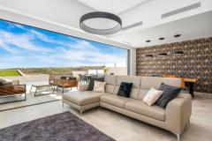 Villa for sale Ciudad Quesada Alicante, Spain