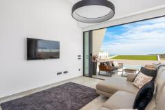 Villa for sale Ciudad Quesada Alicante, Spain