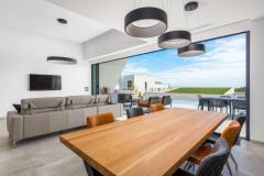 Villa for sale Ciudad Quesada Alicante, Spain