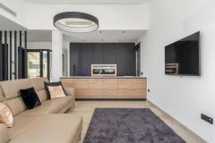 Villa for sale Ciudad Quesada Alicante, Spain